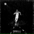 ORISOLE