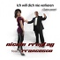 Nicole Freytag feat. Francesco feat. Francesco
