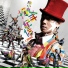 Jordon Chan