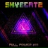 Skybeatz