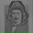 CREVV