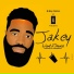 Jakey