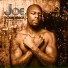 Joe