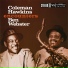 Coleman Hawkins, Ben Webster