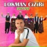 Lokman Ciziri