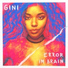 GINI