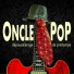 Oncle Pop, Roland Gassin