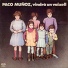 Paco Muñoz