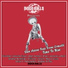Dan Aslow Feat. Irene Ermolli