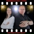 Powerziach feat. Steffi feat. Steffi