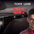 Tony Lena