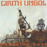 Cirith Ungol (1991 Paradise Lost)
