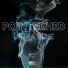 Pointerhed