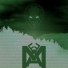 Maffmatix
