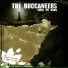 The Buccaneers