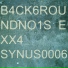 Synus0006