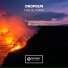Dropgun