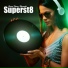Superst8