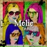 Melie