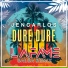Jencarlos Ft Lafame By Kaisan