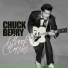Chuck Barry