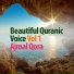 Reciter Yaser Dosary