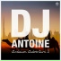 DJ Antonie