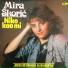 Mira Skoric