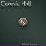 Connie Hall