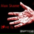 Max Stone