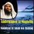 Abdelwahed Al Maghribi