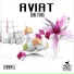 Aviat