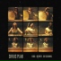 Sirius Plan feat. Beverly Jo Scott