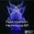 Kyle Watson