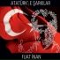 Fuat İnan