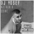 Dj Yosef feat. Nathan K, S9ine