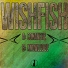 Wishfish