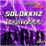 Solokkhz