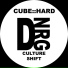 CLSM & DJ Cotts - Hardcore Revolution