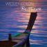 Wesley Colon