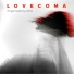 Lovecoma
