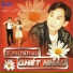 Ngọc Huyền - Trọng Phúc