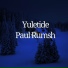 Paul Rumsh