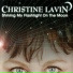 Christine Lavin