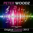 Peter Woodz