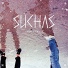 Suchas