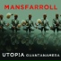 Mansfarroll