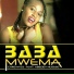 Caro Nyce feat. Abeddy Ngosso