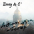 Zmey & Co