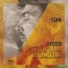 HSSS - Soulfull Madnes (Forgotten Circus Remix)